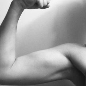 Meet your Posher, Lilith